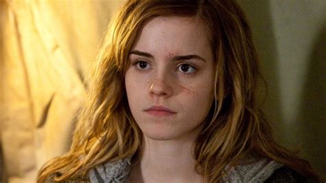 Quiz Prove Que Você Sabe Tudo Sobre A Personagem Hermione Granger Em