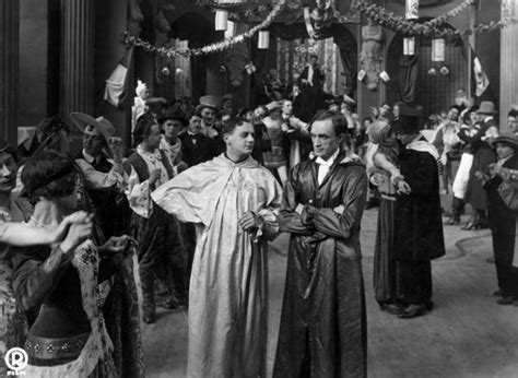 How The Einstein Of Sex Kept The Worlds First LGBT Movie Safe From Nazis Atlas Obscura