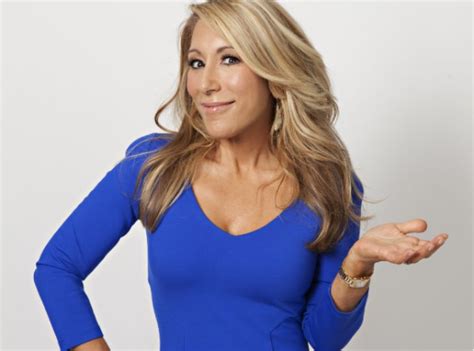 Does Lori Greiner Wear A Wig After All