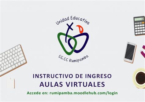 PDF INSTRUCTIVO DE INGRESO A PLATAFORMA 2020 9 24 Mis Cursos