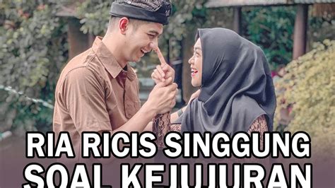 Pantas Teuku Ryan Dutuding Selingkuh Oleh Sosok Ini Gaji Teuku Ryan