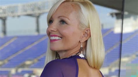 J Hrige Zwingt Sch Ler Zu Oral Sex Oe Tv