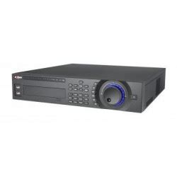 Dahua NVR5832 Network Video Recorder Serious Security Sydney Melbourne