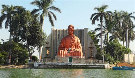 Raipur the capital city of Chhattisgarh - Chhattisgarh Tourism