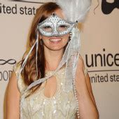 Ahna O Reilly Nude Pictures Onlyfans Leaks Playboy Photos Sex Scene Uncensored