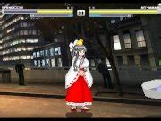 Milf Battle Mugen Vore Xxx Mobile Porno Videos Movies IPornTV Net