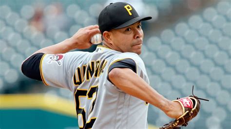 Fantasy baseball pitcher rankings, lineup advice for Saturday's MLB ...