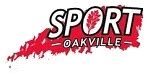 Oakville Aquatic Club Home