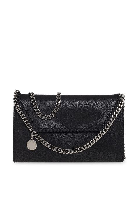 Stella Mccartney Falabella Mini Shoulder Bag Women S Bags Vitkac