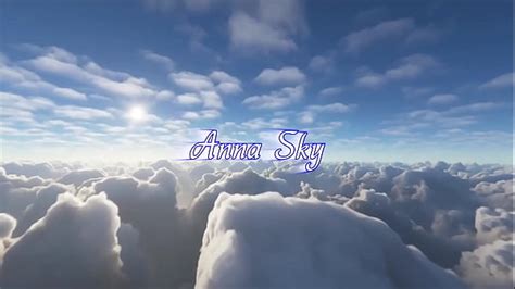 Milf Blowjob Cumshot Search Xnxx