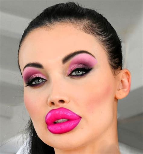 Pinterest Aletta Ocean Belle Femme Photo Femme