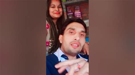 Ab Tumko 💞💞dekh Ke Sanse Chalti Hai💞💞💞💞💞🥰🥰🥰 Youtube