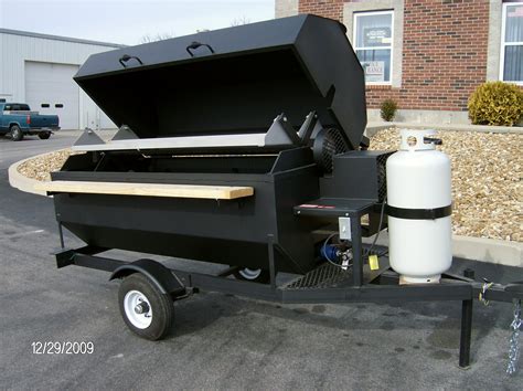 Trailer Hitch Grills For Sale Order Online