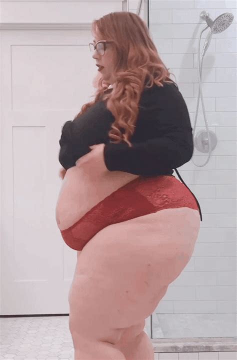 Post 800607412314832896 Fat Bbw Ssbbw Fatbelly Tumblr Tumbex