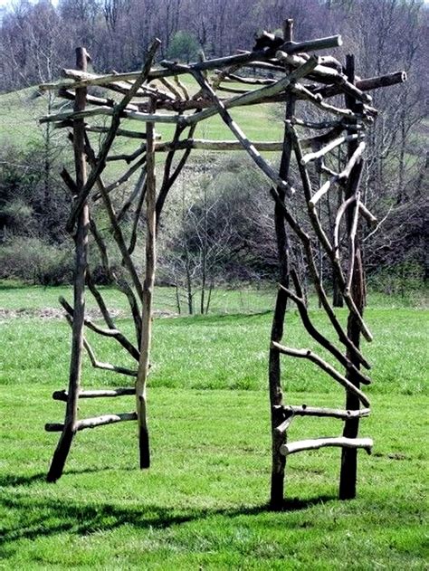 Tall Garden Trellis - Ideas on Foter