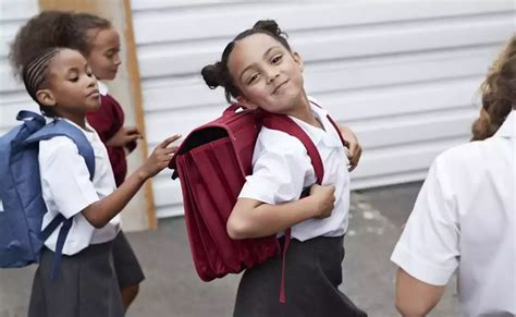 Calendario Escolar Sep Cu Ndo Salen Los Ni Os De Vacaciones Verano