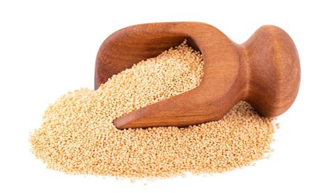 What Is Amaranth Benefits Nutrition And Uses Healthy Blog