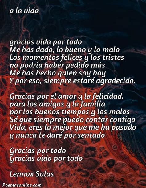 Cinco Mejores Poemas De Amor Para Ligar Poemas Online