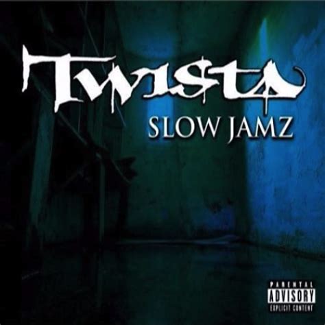 Twista F Kanye West And Jamie Foxx Slow Jamz 2004 The Best Kanye West Songs Complex