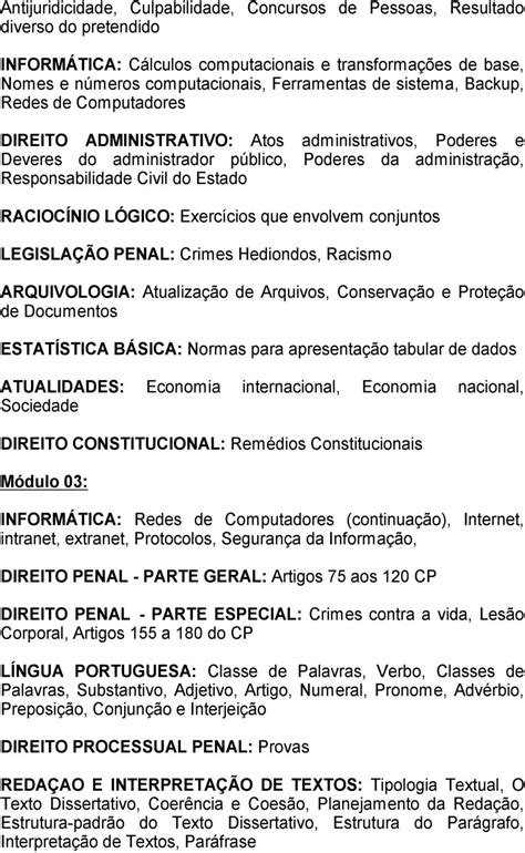 Direito Administrativo Conceito E Fontes Do Direito Administrativo