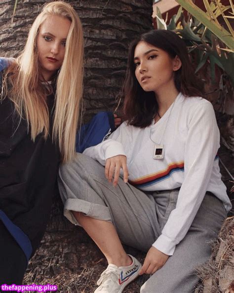 Maria Zhang Mariaxzhang Zhang Nude OnlyFans Photo The Fappening Plus