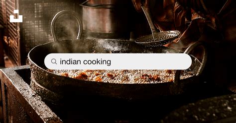 Indian Cooking Pictures | Download Free Images on Unsplash