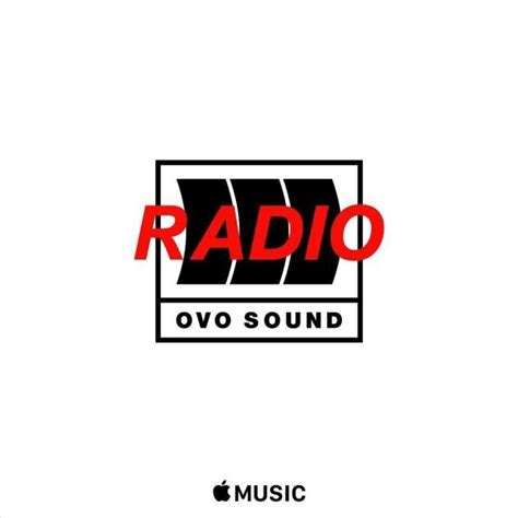 Drake – OVO Sound Radio Episode 14 Tracklist Lyrics | Genius