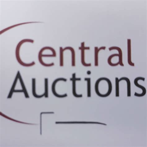 Central Auctions | Nenagh