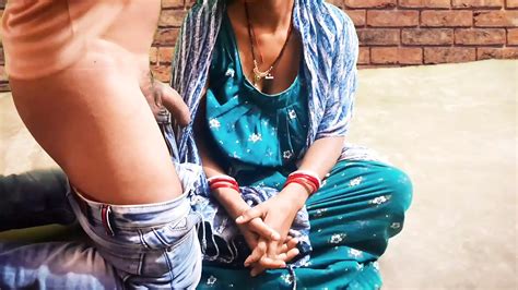 Indian College GF And BF Asian Asian Porn XHamster