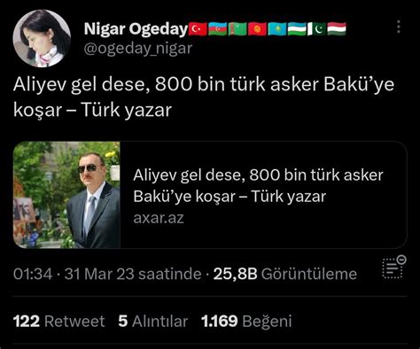 Vasili Çuykov on Twitter Bildiğiniz bütün 31 leri unutun kralı