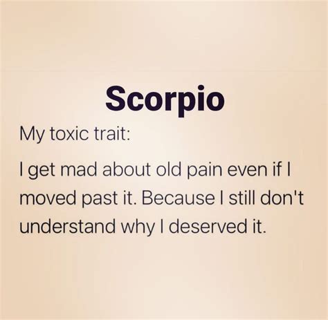 Scorpions On Instagram Scorpio Scorpioqueen Scorpio Scorpiozodiac