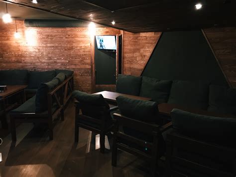 Endorphine Лукъяновка — Киев - Kalyan.bar
