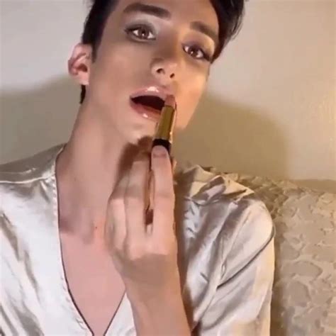 Pretty Boy Sexy Lips Gay Twink Twink Porn XHamster