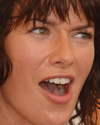 Lena Headey Porn Pictures Xxx Photos Sex Images Pictoa