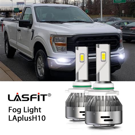 2021 2023 Ford F 150 Led Upgrade Bulb Size Guide Ford Truck Enthusiasts Forums