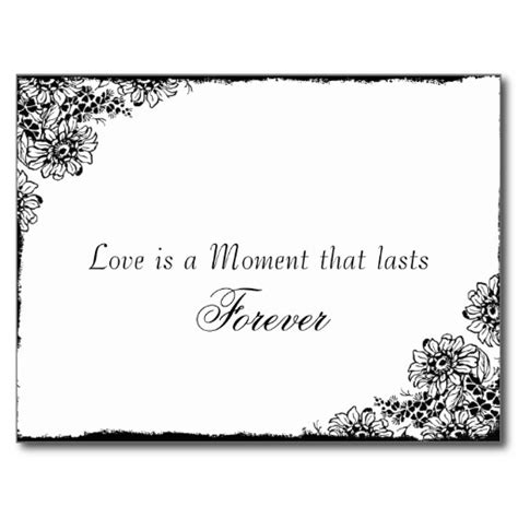 Love Quotes For Wedding Albums Quotesgram