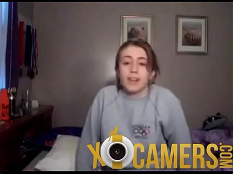 Webcam Gratis Live Cams Porno Video XVIDEOS