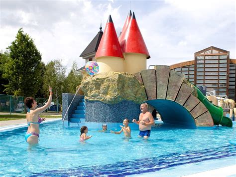 Aquapark | Hajduszoboszló - the resort place