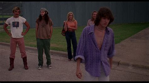 Dazed And Confused 1993 Screencap Fancaps