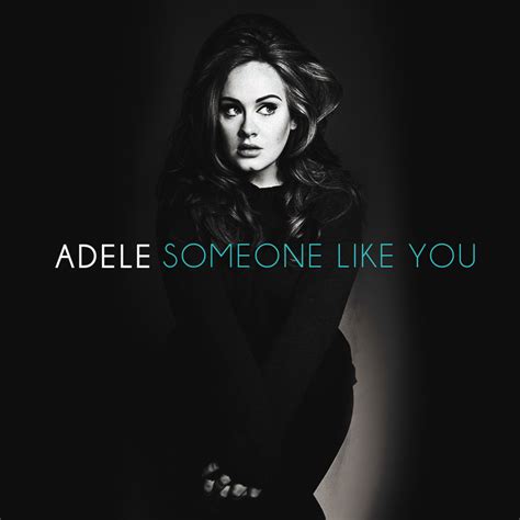 Adele - Someone Like You - DJ Eddie