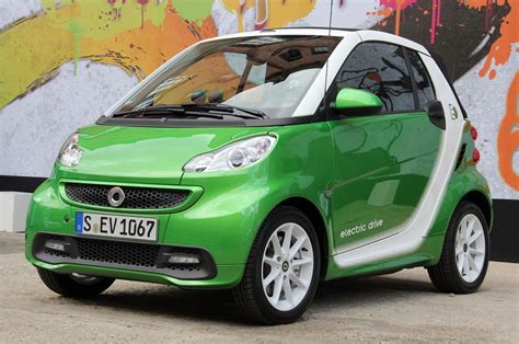 17 Best images about Most Fuel Efficient Cars on Pinterest | Smart fortwo, Photos and The top