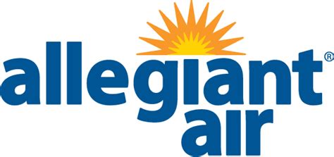 Make Sure Our Allegiant Deals Reach You! | Allegiant Air