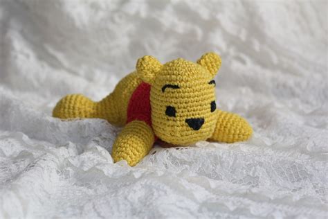 Where To Find Winnie The Pooh Decor For Your Classroom