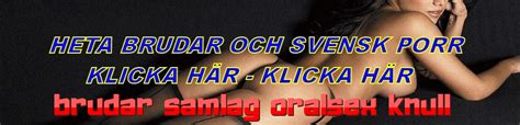 De Senaste Huge Dildo Videor Onani Me