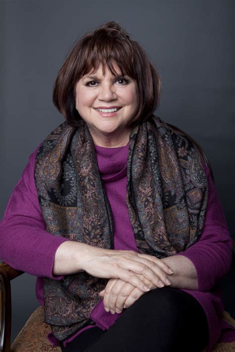 Linda Ronstadt Confronts Parkinsons Disease Ht Health