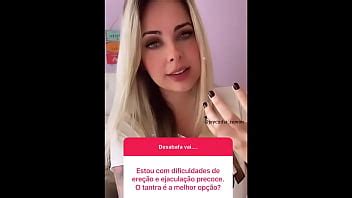 Joycinha Novo Amateur Page XVIDEOS