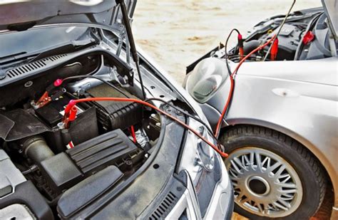 Как правильно эксплуатировать аккумулятор Mazda CX 5 i-stop | BATTERY ...
