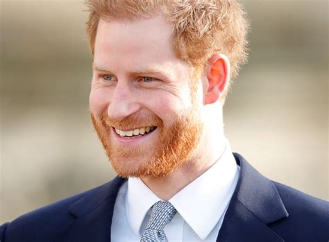 Does Prince Harry Regret His Move Duke Of Sussex Reportedly Had Unrealistic Expectations Of