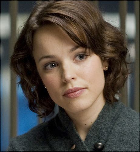 Rachel McAdams in The Notebook - Rachel McAdams Image (2475214) - Fanpop