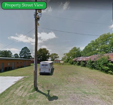 Rural Vacant Land – Easy Cheap Land 